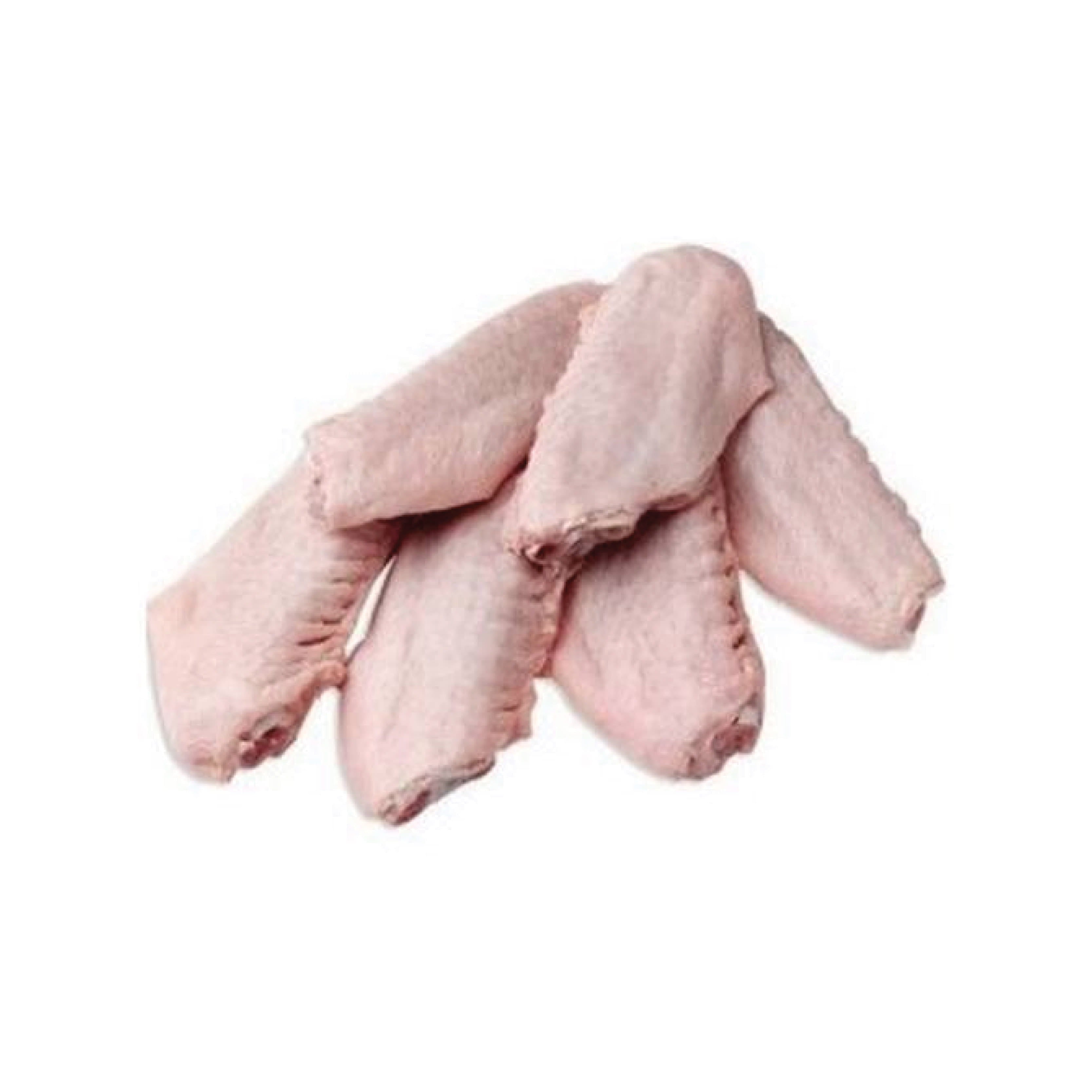 ALAS DE PAVO CONGELADO 5KG