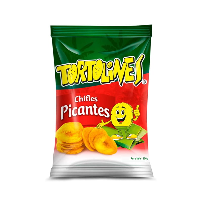 Snacks
