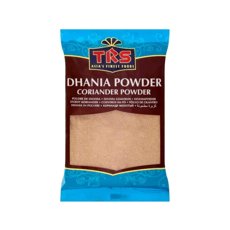 TRS DHANIA POWDER 400G
