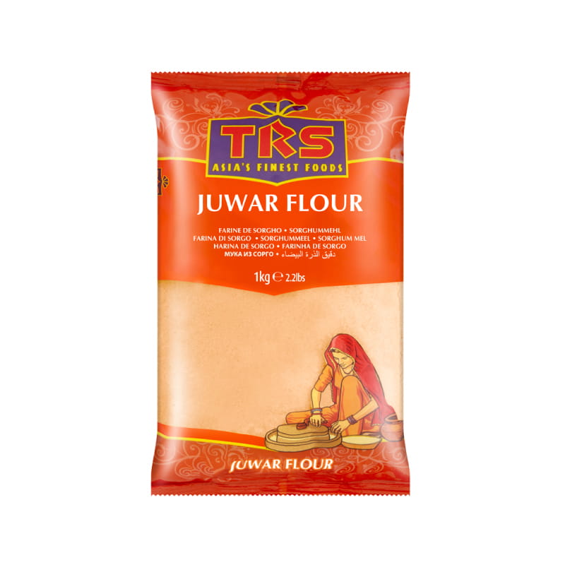 TRS
